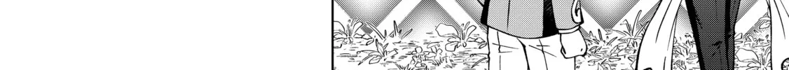 I Am a Noble About to Be Ruined, But Reached the Summit of Magic Because I Had a Lot of Free Time. Chapter 33 page 26 - 