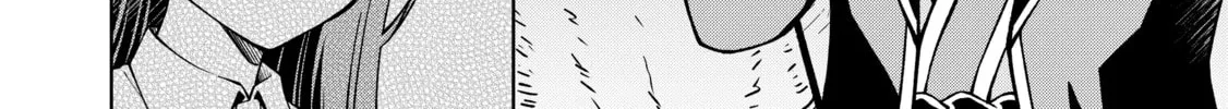 I Am a Noble About to Be Ruined, But Reached the Summit of Magic Because I Had a Lot of Free Time. Chapter 33 page 34 - 