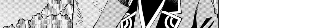 I Am a Noble About to Be Ruined, But Reached the Summit of Magic Because I Had a Lot of Free Time. Chapter 33 page 36 - 