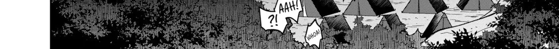 I Am a Noble About to Be Ruined, But Reached the Summit of Magic Because I Had a Lot of Free Time. Chapter 33 page 38 - 
