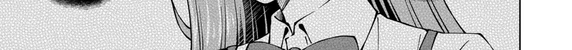 I Am a Noble About to Be Ruined, But Reached the Summit of Magic Because I Had a Lot of Free Time. Chapter 33 page 40 - 