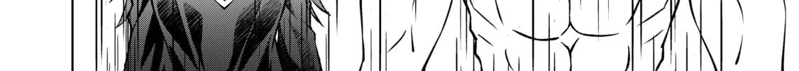 I Am a Noble About to Be Ruined, But Reached the Summit of Magic Because I Had a Lot of Free Time. Chapter 33 page 46 - 