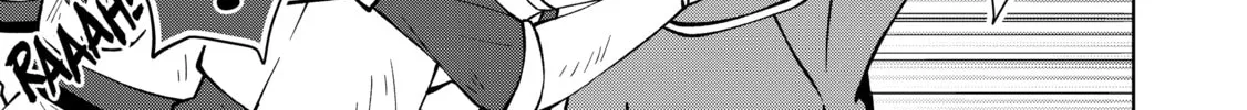 I Am a Noble About to Be Ruined, But Reached the Summit of Magic Because I Had a Lot of Free Time. Chapter 33 page 52 - 