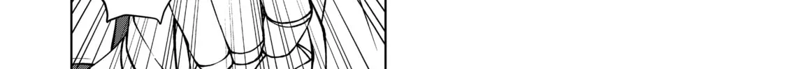 I Am a Noble About to Be Ruined, But Reached the Summit of Magic Because I Had a Lot of Free Time. Chapter 33 page 58 - 