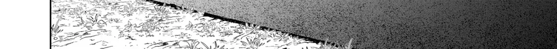 I Am a Noble About to Be Ruined, But Reached the Summit of Magic Because I Had a Lot of Free Time. Chapter 33 page 80 - 
