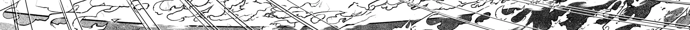 I Am a Noble About to Be Ruined, But Reached the Summit of Magic Because I Had a Lot of Free Time. Chapter 33 page 86 - 