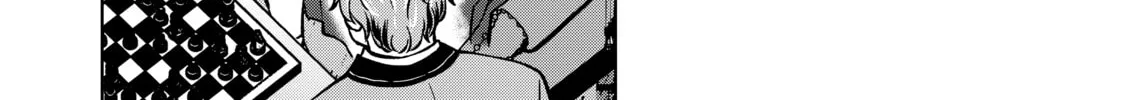 I Am a Noble About to Be Ruined, But Reached the Summit of Magic Because I Had a Lot of Free Time. Chapter 33 page 96 - 