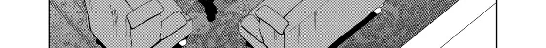 I Am a Noble About to Be Ruined, But Reached the Summit of Magic Because I Had a Lot of Free Time. Chapter 33 page 100 - 