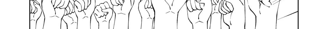 I Am a Noble About to Be Ruined, But Reached the Summit of Magic Because I Had a Lot of Free Time. Chapter 35.5 page 2 - 