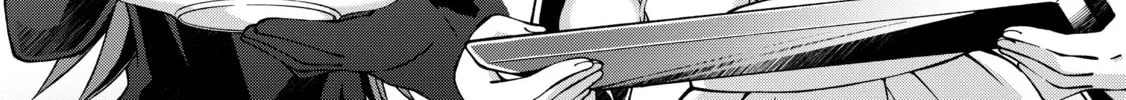 I Am a Noble About to Be Ruined, But Reached the Summit of Magic Because I Had a Lot of Free Time. Chapter 35.5 page 22 - 
