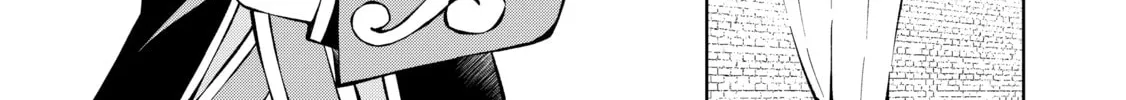 I Am a Noble About to Be Ruined, But Reached the Summit of Magic Because I Had a Lot of Free Time. Chapter 35 page 2 - 