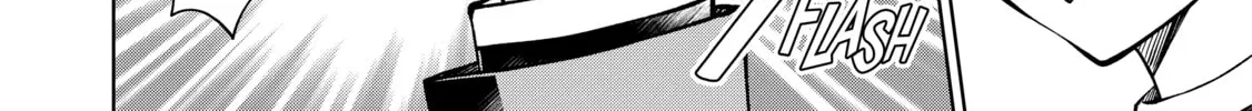 I Am a Noble About to Be Ruined, But Reached the Summit of Magic Because I Had a Lot of Free Time. Chapter 35 page 12 - 