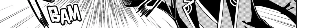 I Am a Noble About to Be Ruined, But Reached the Summit of Magic Because I Had a Lot of Free Time. Chapter 35 page 14 - 
