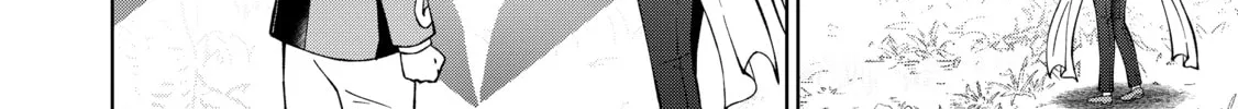 I Am a Noble About to Be Ruined, But Reached the Summit of Magic Because I Had a Lot of Free Time. Chapter 35 page 16 - 