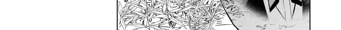 I Am a Noble About to Be Ruined, But Reached the Summit of Magic Because I Had a Lot of Free Time. Chapter 35 page 22 - 