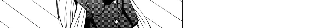 I Am a Noble About to Be Ruined, But Reached the Summit of Magic Because I Had a Lot of Free Time. Chapter 35 page 26 - 