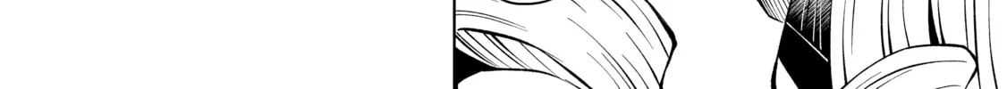 I Am a Noble About to Be Ruined, But Reached the Summit of Magic Because I Had a Lot of Free Time. Chapter 35 page 4 - 