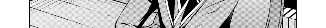 I Am a Noble About to Be Ruined, But Reached the Summit of Magic Because I Had a Lot of Free Time. Chapter 35 page 32 - 
