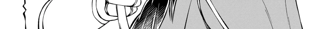 I Am a Noble About to Be Ruined, But Reached the Summit of Magic Because I Had a Lot of Free Time. Chapter 35 page 36 - 