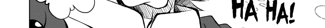 I Am a Noble About to Be Ruined, But Reached the Summit of Magic Because I Had a Lot of Free Time. Chapter 35 page 40 - 