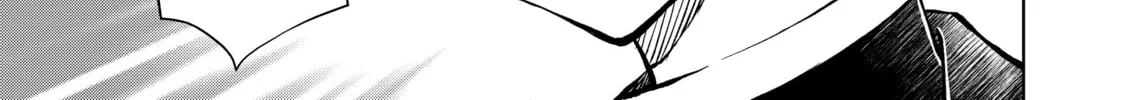 I Am a Noble About to Be Ruined, But Reached the Summit of Magic Because I Had a Lot of Free Time. Chapter 35 page 42 - 