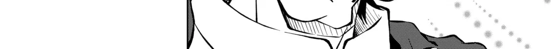 I Am a Noble About to Be Ruined, But Reached the Summit of Magic Because I Had a Lot of Free Time. Chapter 35 page 44 - 