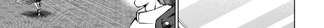 I Am a Noble About to Be Ruined, But Reached the Summit of Magic Because I Had a Lot of Free Time. Chapter 35 page 46 - 