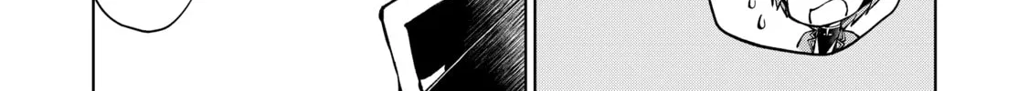 I Am a Noble About to Be Ruined, But Reached the Summit of Magic Because I Had a Lot of Free Time. Chapter 35 page 48 - 