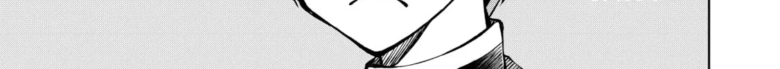 I Am a Noble About to Be Ruined, But Reached the Summit of Magic Because I Had a Lot of Free Time. Chapter 35 page 50 - 