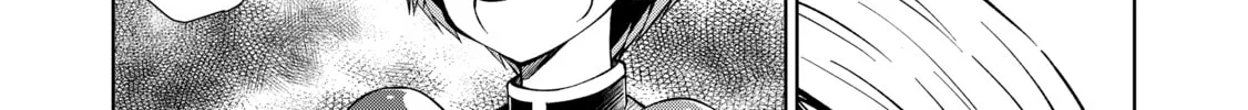 I Am a Noble About to Be Ruined, But Reached the Summit of Magic Because I Had a Lot of Free Time. Chapter 35 page 6 - 