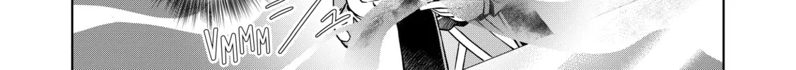 I Am a Noble About to Be Ruined, But Reached the Summit of Magic Because I Had a Lot of Free Time. Chapter 35 page 52 - 