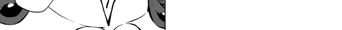 I Am a Noble About to Be Ruined, But Reached the Summit of Magic Because I Had a Lot of Free Time. Chapter 35 page 54 - 