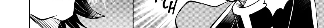 I Am a Noble About to Be Ruined, But Reached the Summit of Magic Because I Had a Lot of Free Time. Chapter 35 page 56 - 