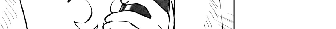I Am a Noble About to Be Ruined, But Reached the Summit of Magic Because I Had a Lot of Free Time. Chapter 35 page 62 - 