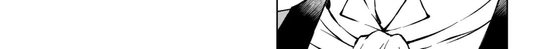 I Am a Noble About to Be Ruined, But Reached the Summit of Magic Because I Had a Lot of Free Time. Chapter 35 page 66 - 