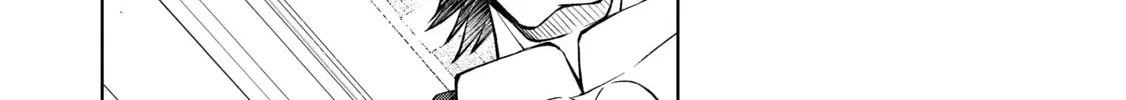 I Am a Noble About to Be Ruined, But Reached the Summit of Magic Because I Had a Lot of Free Time. Chapter 35 page 68 - 