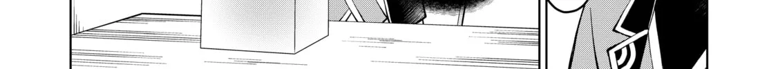 I Am a Noble About to Be Ruined, But Reached the Summit of Magic Because I Had a Lot of Free Time. Chapter 35 page 72 - 
