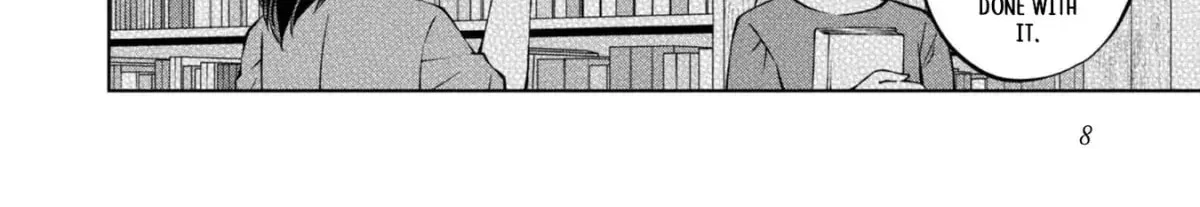 I Am a Noble About to Be Ruined, But Reached the Summit of Magic Because I Had a Lot of Free Time. Chapter 36 page 13 - 