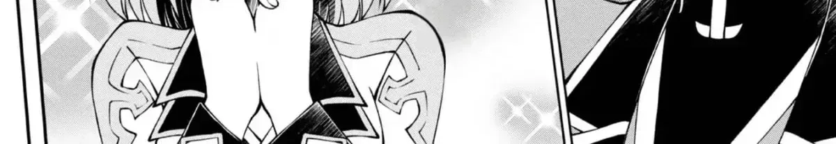 I Am a Noble About to Be Ruined, But Reached the Summit of Magic Because I Had a Lot of Free Time. Chapter 36 page 33 - 
