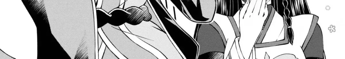 I Am a Noble About to Be Ruined, But Reached the Summit of Magic Because I Had a Lot of Free Time. Chapter 36 page 35 - 