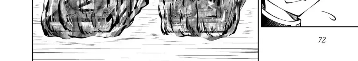 I Am a Noble About to Be Ruined, But Reached the Summit of Magic Because I Had a Lot of Free Time. Chapter 37 page 101 - 
