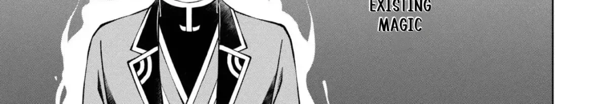 I Am a Noble About to Be Ruined, But Reached the Summit of Magic Because I Had a Lot of Free Time. Chapter 37 page 103 - 