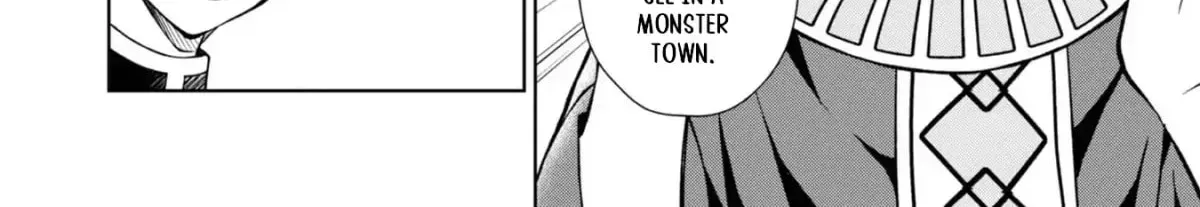 I Am a Noble About to Be Ruined, But Reached the Summit of Magic Because I Had a Lot of Free Time. Chapter 37 page 33 - 