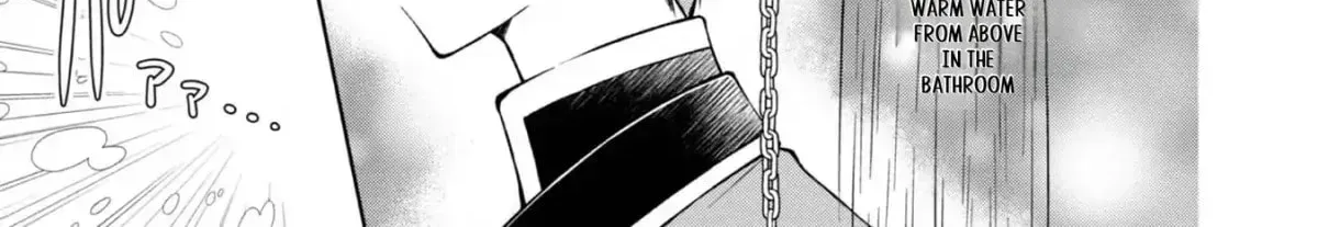 I Am a Noble About to Be Ruined, But Reached the Summit of Magic Because I Had a Lot of Free Time. Chapter 37 page 51 - 