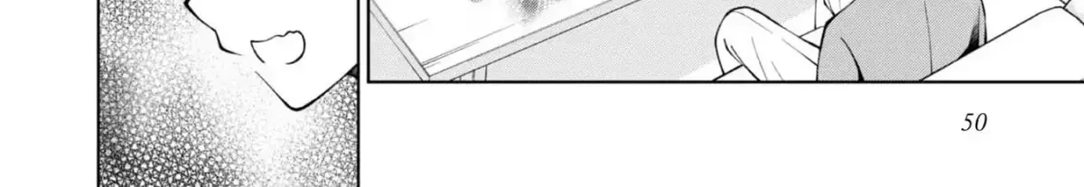 I Am a Noble About to Be Ruined, But Reached the Summit of Magic Because I Had a Lot of Free Time. Chapter 37 page 57 - 