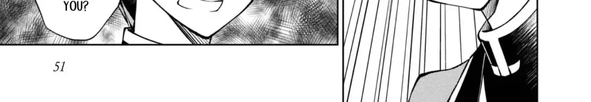 I Am a Noble About to Be Ruined, But Reached the Summit of Magic Because I Had a Lot of Free Time. Chapter 37 page 59 - 