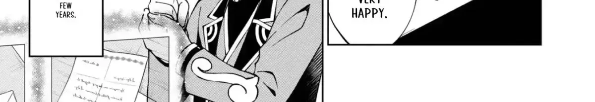 I Am a Noble About to Be Ruined, But Reached the Summit of Magic Because I Had a Lot of Free Time. Chapter 37 page 63 - 