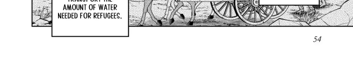 I Am a Noble About to Be Ruined, But Reached the Summit of Magic Because I Had a Lot of Free Time. Chapter 37 page 65 - 