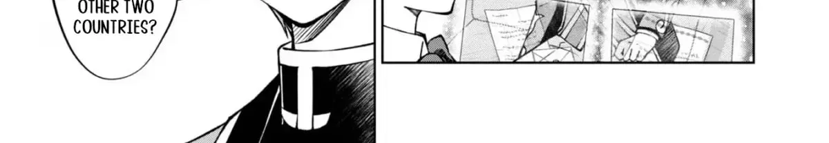 I Am a Noble About to Be Ruined, But Reached the Summit of Magic Because I Had a Lot of Free Time. Chapter 37 page 67 - 