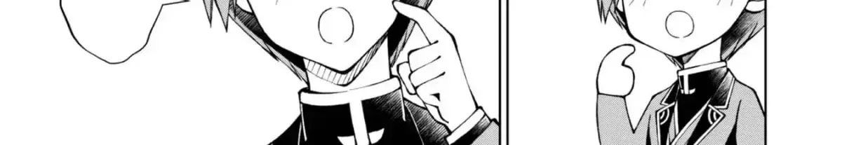 I Am a Noble About to Be Ruined, But Reached the Summit of Magic Because I Had a Lot of Free Time. Chapter 37 page 71 - 